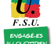 logo FSU