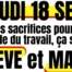 tract manif 18 septembre: grève et manif